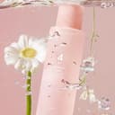 No.4 Hydrating Glow Mineral Toner, 200ml, 1pack - Image 2