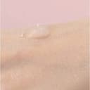 Newborn Calming Serum, 50ml - Image 4