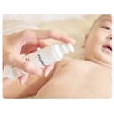 Newborn Calming Serum, 50ml - Image 8