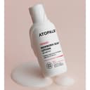 Newborn Scalp Lotion, 100g, 1pack - Image 2