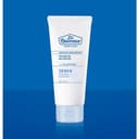 Amino Clear Peeling Gel, 130ml - Image 2
