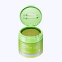 Madeca Real Green Pore Pad, 60ea - Image 2