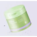 Madeca Real Green Pore Pad, 60ea - Image 4
