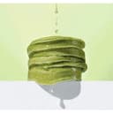 Madeca Real Green Pore Pad, 60ea - Image 5