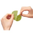 Madeca Real Green Pore Pad, 60ea - Image 7