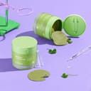Madeca Real Green Pore Pad, 60ea - Image 8