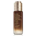 Advanced Night Repair Rescue Solution, 20ml, 1pack - Image 2