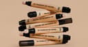 No Poreblem Eye Primer, 4ml, 1pack - Image 2