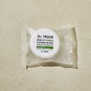 Dr. Troub Skin Returning Cleansing Milkbar, 100gx2ea, 1pack - Image 2