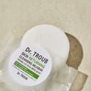 Dr. Troub Skin Returning Cleansing Milkbar, 100gx2ea, 1pack - Image 6
