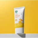 Outdoor Washable Sun Cream [SPF50+/PA++++], 80ml - Image 2