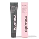 Moisturizing Mineral Sunscreen [SPF50+/PA++++], 50ml - Image 2