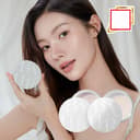 Serum Fit Loose Face Powder, 10g, Clear, 1pack - Image 5
