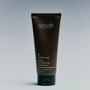 The clinic Ectoin pH Balancing Gel Cleanser, 200ml, 1pack - Image 2