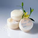 Salty Body Scrub, 300g, 1pack - Image 2