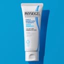Daily Moisture Therapy Hydro Gel Cream, 70ml, 1pack - Image 2