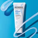 Daily Moisture Therapy Hydro Gel Cream, 70ml, 1pack - Image 3