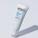 Daily Moisture Therapy Hydro Gel Cream, 70ml, 1pack - Image 4