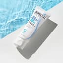 Daily Moisture Therapy Hydro Gel Cream, 70ml, 1pack - Image 5