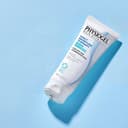 Daily Moisture Therapy Hydro Gel Cream, 70ml, 1pack - Image 6