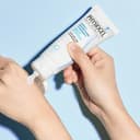 Daily Moisture Therapy Hydro Gel Cream, 70ml, 1pack - Image 7