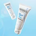 Daily Moisture Therapy Hydro Gel Cream, 70ml, 1pack - Image 8