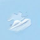Daily Moisture Therapy Hydro Gel Cream, 70ml, 1pack - Image 9