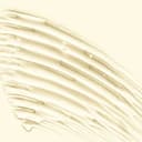 Hype Fit Hair Mascara, 12g, 1pack - Image 5