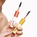 Hype Fit Hair Mascara, 12g, 1pack - Image 6