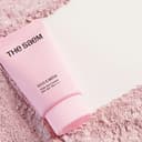 Eco Earth Pink Sun Cream EX - Image 2