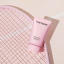 Eco Earth Pink Sun Cream EX - Image 3