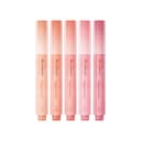 Melting Candy Balm, 1.5g, 08 Sweet Pomelo, 1pack - Image 2