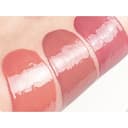 Melting Candy Balm, 1.5g, 08 Sweet Pomelo, 1pack - Image 3