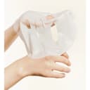 Gummy Sheet Mask Vita Sticker, 10ea - Image 2