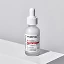 Bio Intense Glutathione White Ampoule 2, 30ml - Image 3