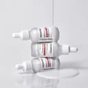 Bio Intense Glutathione White Ampoule 2, 30ml - Image 4