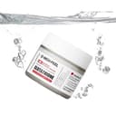 Intense Glutathione White Cream, 50g - Image 4