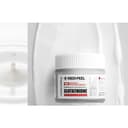 Intense Glutathione White Cream, 50g - Image 5
