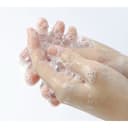 Deep Clean Foam Cleanser, 150ml, 1pack - Image 2