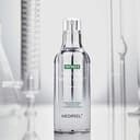 Peptide9 Volume White Cica Essence Pro - Image 2