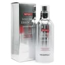Peptide 9 Volume All-in-One Essence Pro, 100ml - Image 5