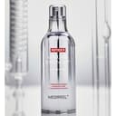 Peptide 9 Volume All-in-One Essence Pro, 100ml - Image 4