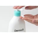 AC Control Body Lotion, 400ml, 1pack - Image 5