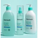 AC Control Body Lotion, 400ml, 1pack - Image 6