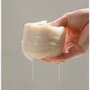 Soft Chestnut Pore Tightening Pad, 60ea, 1pack - Image 3