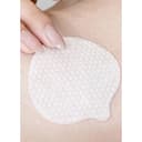 Soft Chestnut Pore Tightening Pad, 60ea, 1pack - Image 4