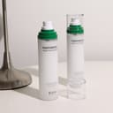 Pantacell Repair Cica Cream Mist, 120ml, 1pack - Image 2