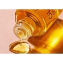 No. 7 Bonding Oil, 30ml, 1pack - Image 3