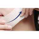 Retinol Collagen Lifting Pad, 100ea, 1pack - Image 4