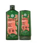 Jojoba Repair Conditioner - Image 2